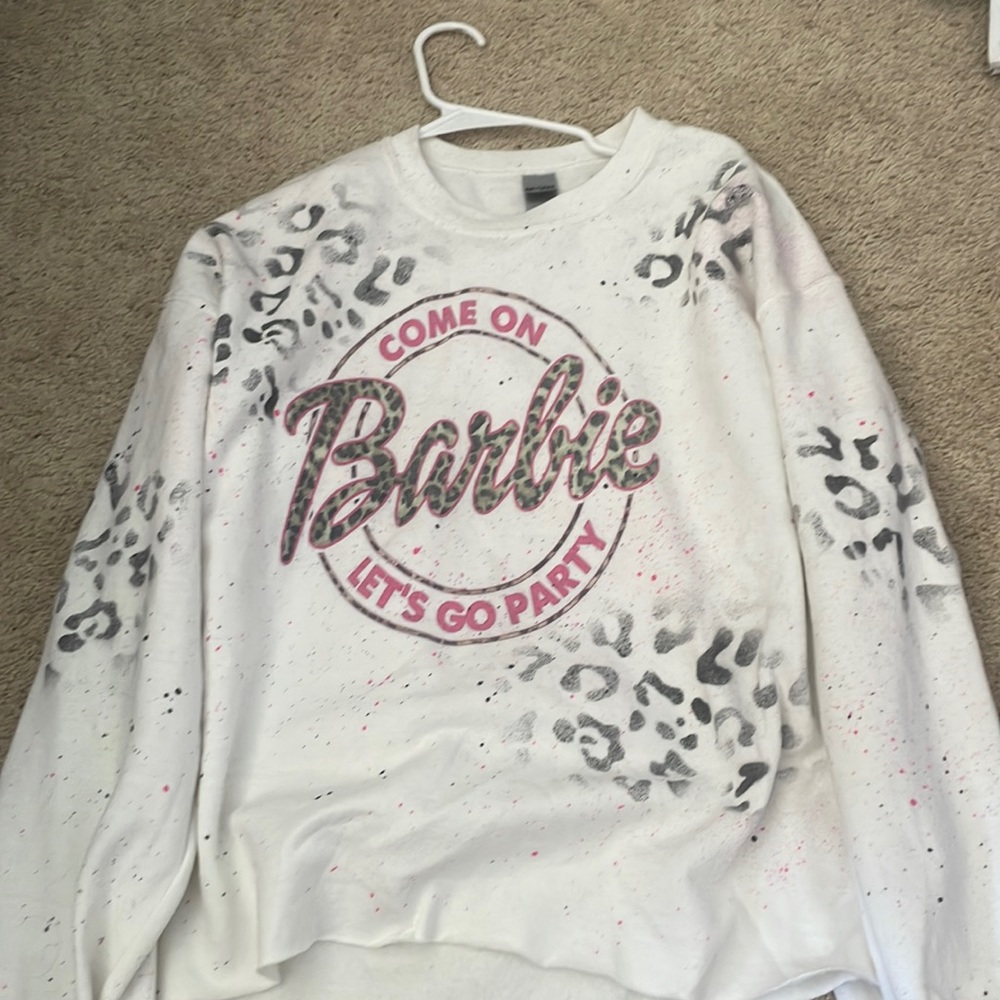 $30